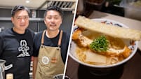 1 nekobushi udon orchard plaza hearth chef