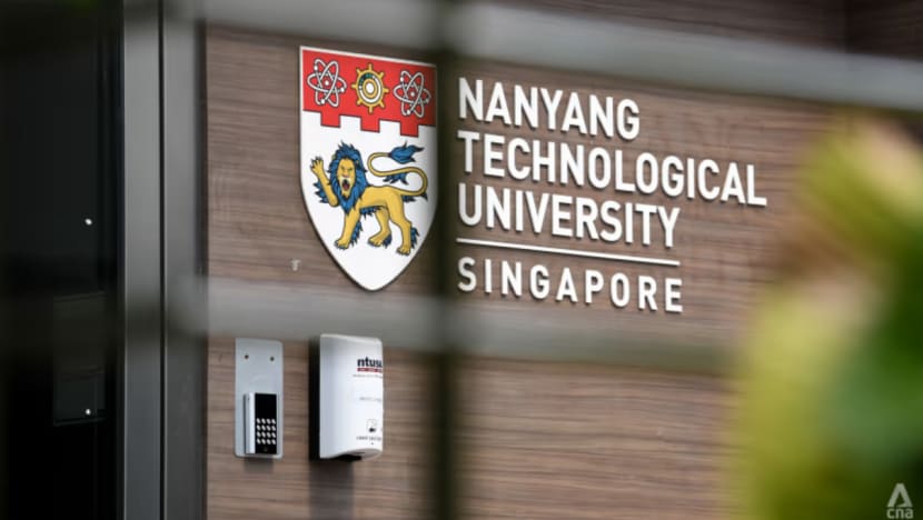 NTU akan tubuh panel dengan pakar AI pertimbang rayuan pelajar didakwa lakukan penipuan akademik