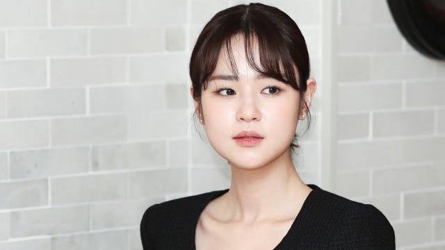 凭“The World of the Married”爆红却陷校园霸凌风波　沈恩宇反告受害者毁坏名誉