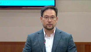 Motion: Kenneth Goh on government response to political salaries review