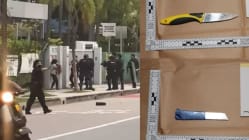 Related article image