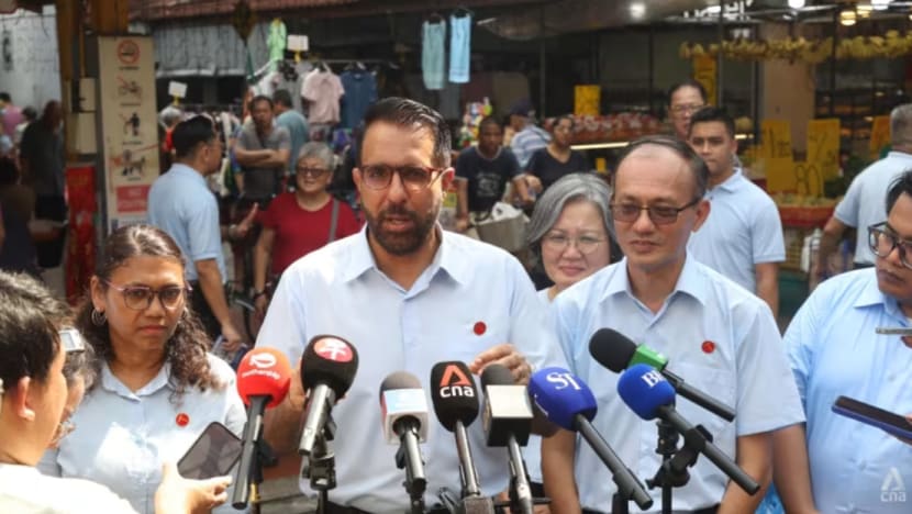 GE2025: Pengundi Melayu/Islam golongan "sangat bijak", prihatin terhadap isu nasional, kata Pritam