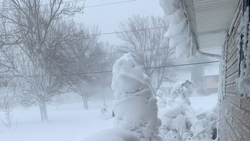 snow1