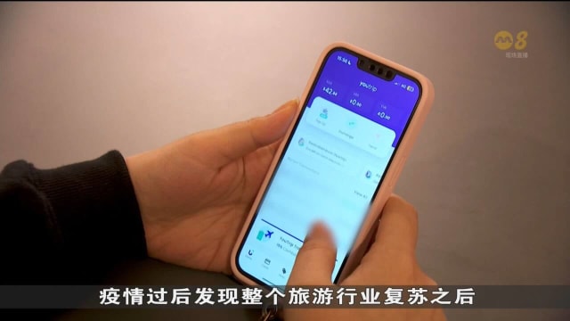 多元货币电子钱包过去两年飞速增长 有运营商的用户两年内增加三倍