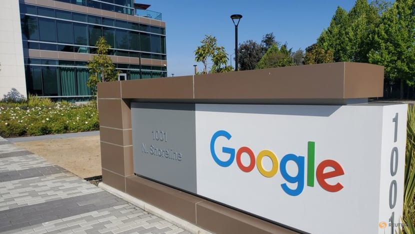 Google to pay $28 million to settle claims it favored white and Asian employees Google to pay $28 million to settle claims it favored white and Asian employees