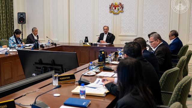 马国将设监察专员署 安华：强化公共廉正与人民权利