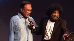 Related article image