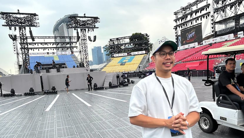 Related article image