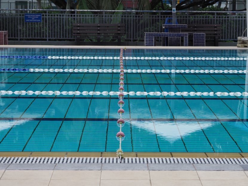 A teenager pleaded guilty to 10 counts of making an obscene film after he was caught filming another boy in a toilet.