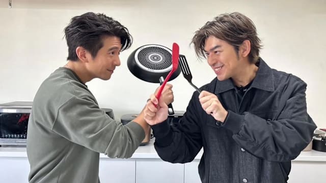 艺人犯法，与庶民同罪！他们闪兵恐坐牢2年8个月！