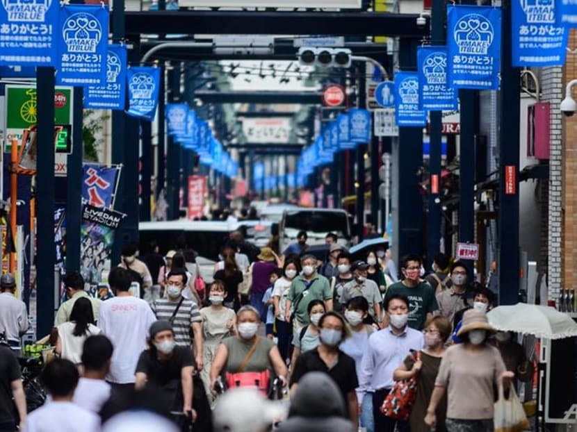 Commentary: Cities worldwide aren’t adapting to climate change quickly enough