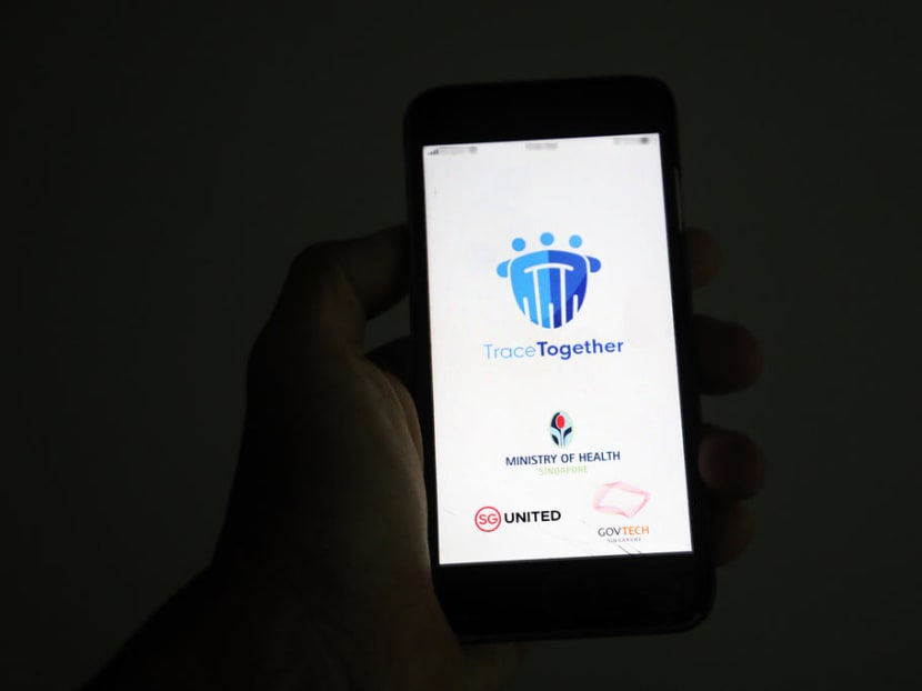 Use of the TraceTogether app or token will be compulsory at venues such as workplaces, schools and malls by December, 2020, the Government said on Oct 20, 2020.