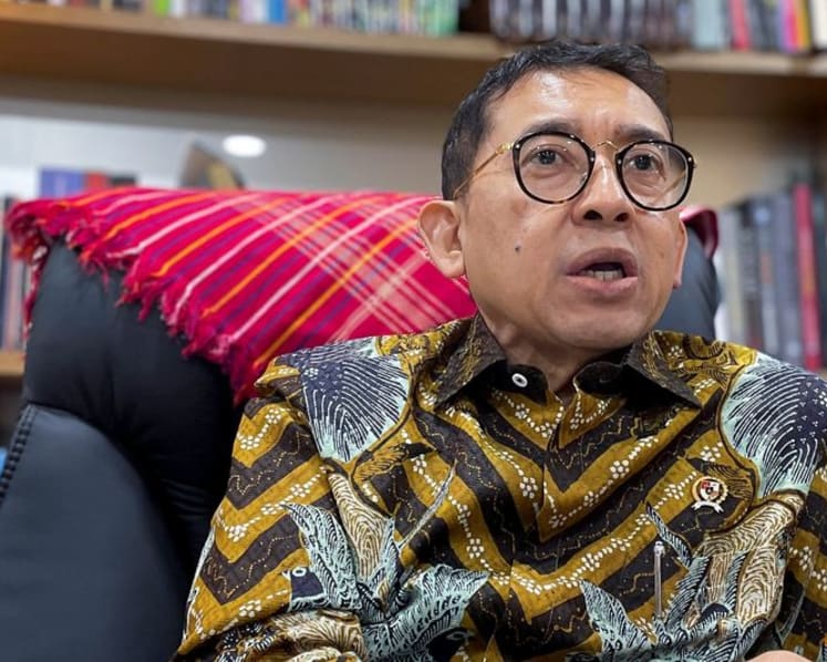 Indonesian minister’s denial of 1998 mass rapes slammed by activists, officials