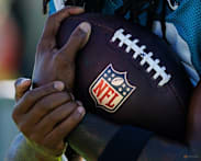 NFL keen for Australia game to become annual fixture in 'strategic' market