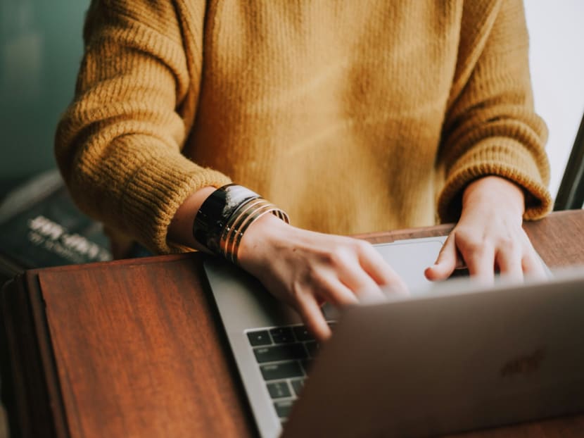 7 essential back to school deals for the new academic year 7 essential back to school deals for the new academic year