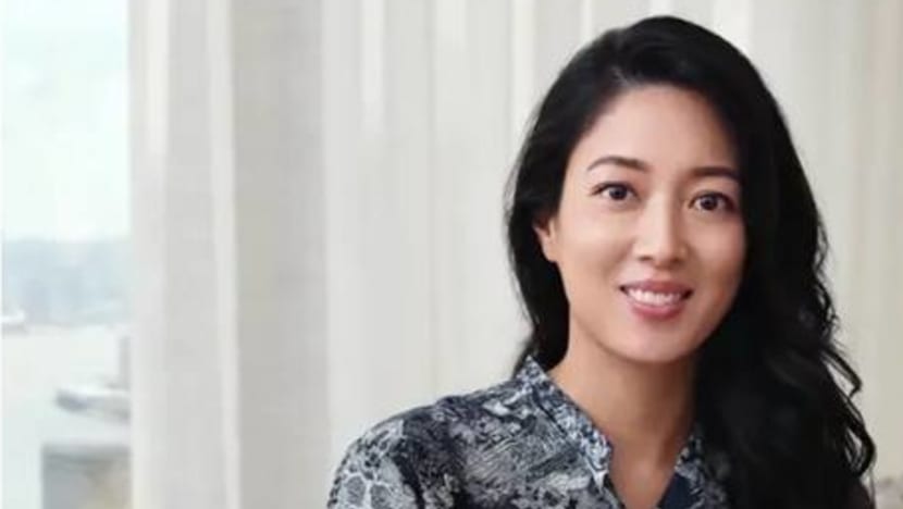 Shangri-La Asia appoints Kuok Hui Kwong, daughter of Malaysian tycoon Robert Kuok, as CEO Shangri-La Asia appoints Kuok Hui Kwong, daughter of Malaysian tycoon Robert Kuok, as CEO