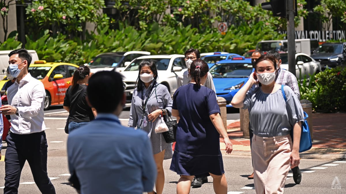 www.channelnewsasia.com
