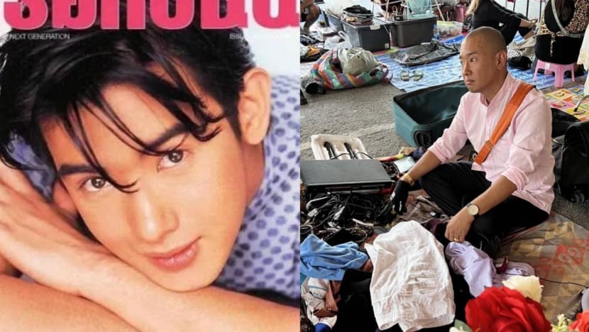 ryu-athit-flea-market