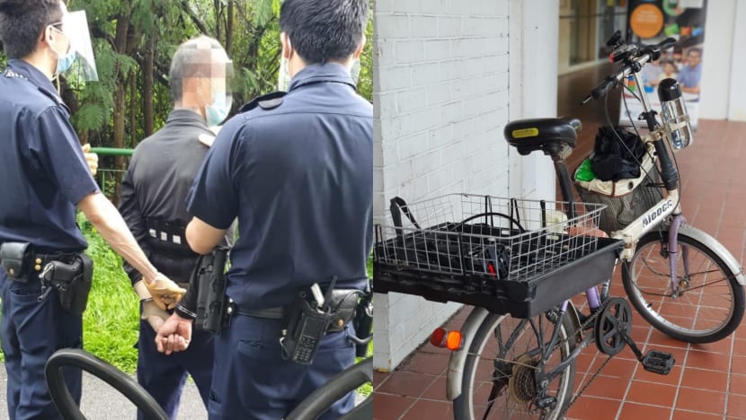61-year-old man to be charged with attempted murder after allegedly stabbing safe distancing enforcement officer