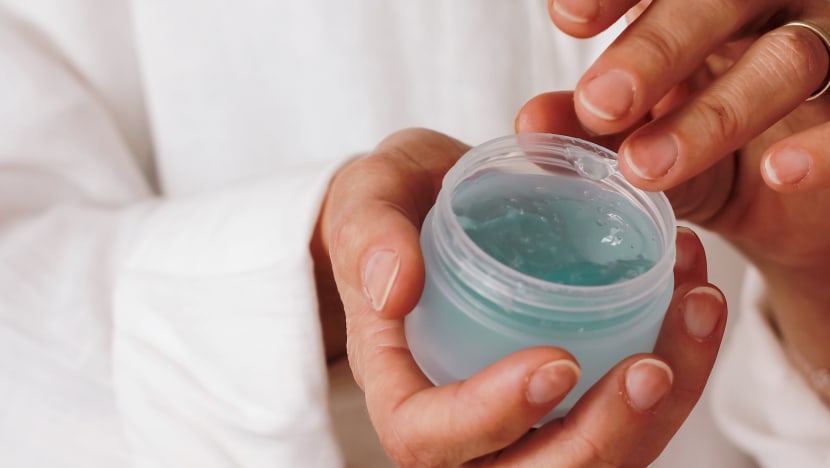 Related article image