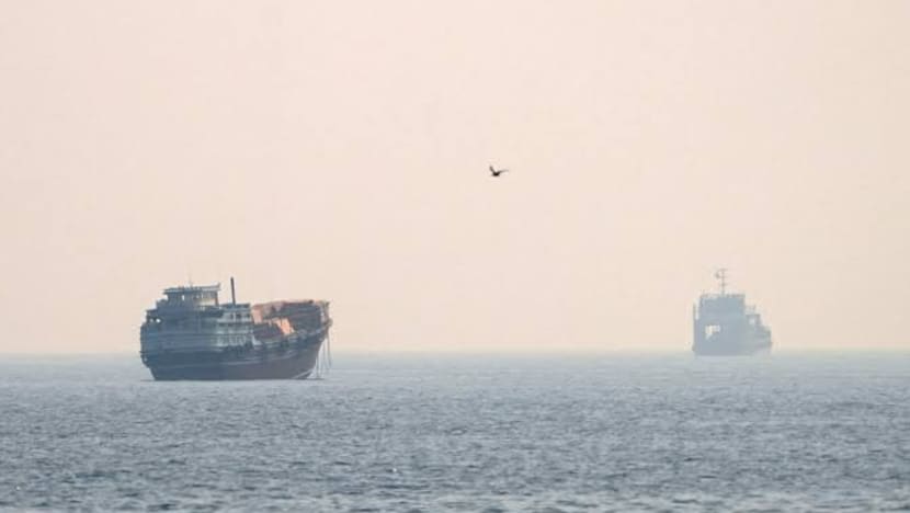 Perang Amerika, Israel dan Iran: Amerika lancar serangan ke atas Iran 3 malam berturut-turut