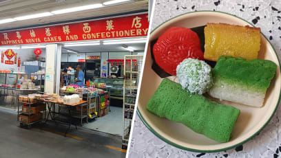 1_happiness_kueh_toa_payoh_closing