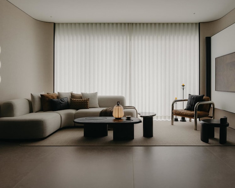 From Niseko to Eunos: How a snowboarding trip inspired this Singapore home From Niseko to Eunos: How a snowboarding trip inspired this Singapore home