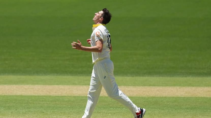 Bangladesh beat Australia to claim first Test win on Australian soil in four days