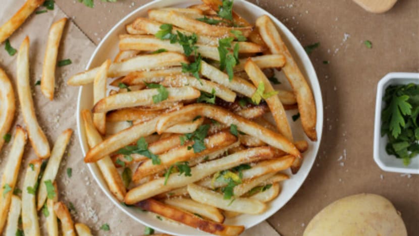 Related article image