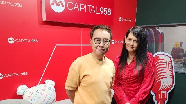 【在我心深处】被贩卖的童年：一位女性从深渊到救赎的生命历程  