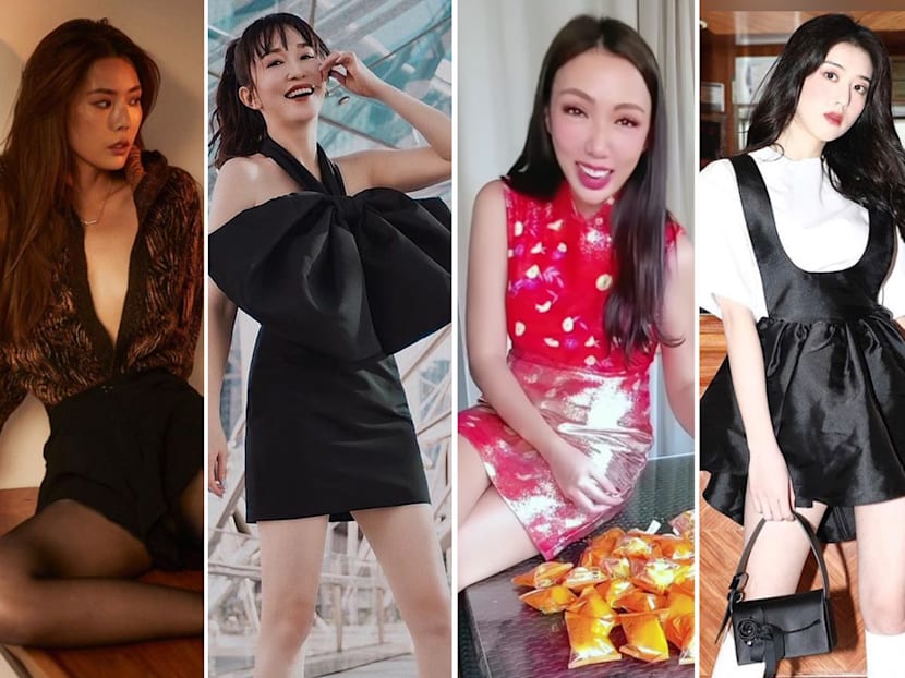 This Week&rsquo;s Best-Dressed Local Stars: Jan 15-22