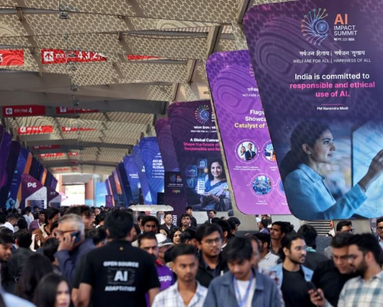 India tells global tech platforms to follow constitution after tougher content rules