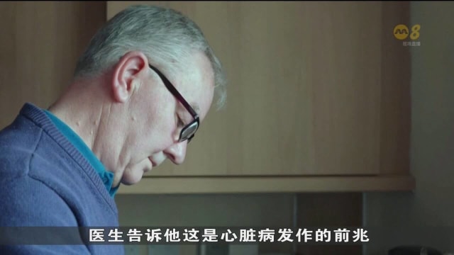 英医疗体系正急速崩溃 多达700万名病患等待救治