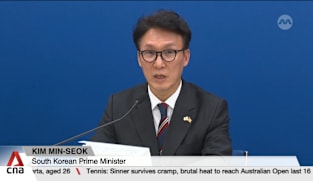 Coupang data breach: US VP expressed hope probe will not cause tension, says South Korean PM 