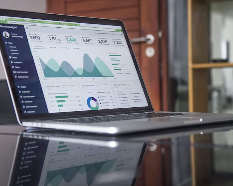 New framework launched to boost trust in data sharing among companies
