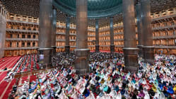 Related article image