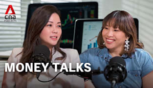 Money Talks - What everyday investors need to know about private markets