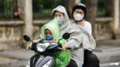 Vietnam death toll from Typhoon Wutip rises to seven