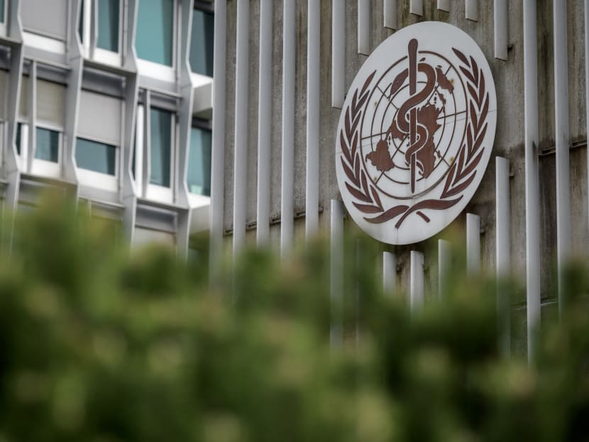 Group B Streptococcus infection (GBS) is behind more than half a million early deliveries each year, leading to significant long-term disability.