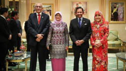 Related article image