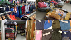 Related article image