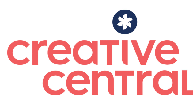 Creative Solutions Creative Solutions