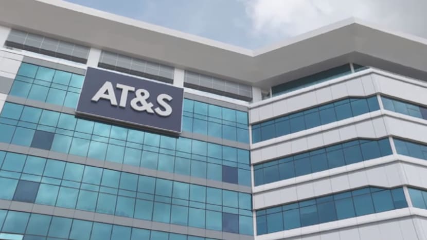 AT&S expands in Malaysia as global AI demand accelerates