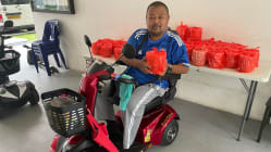 Related article image