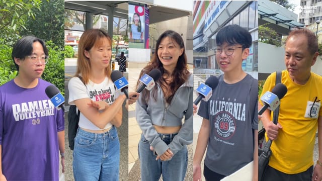 昆虫入菜你敢吃吗？年轻人较敢尝试 多数人怕不卫生拒绝