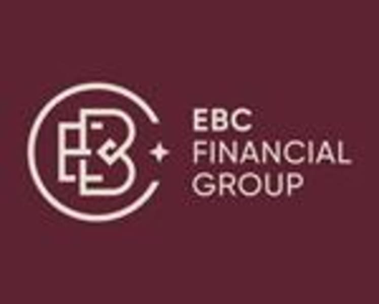 EBC Launches TradingView Professional Charts with Free Access to Premium Indicators