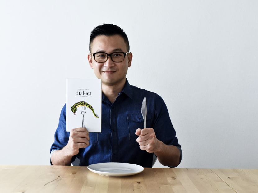 25880448.jpg?itok=QjVyMSKI