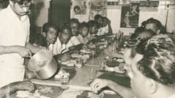 Related article image