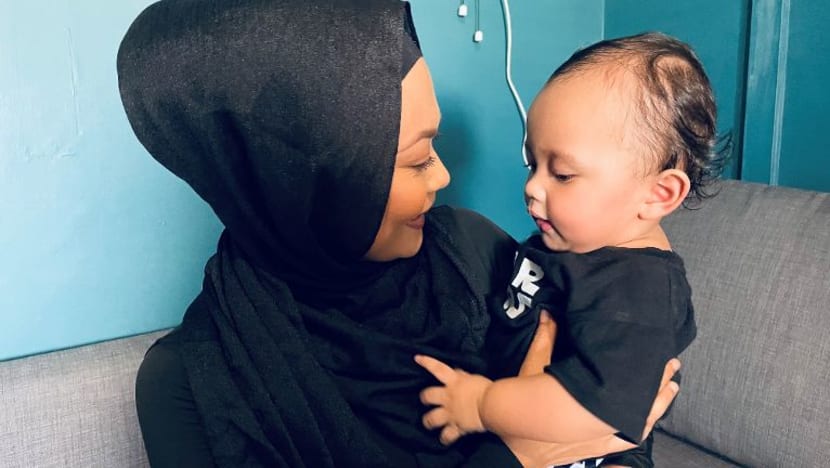 Related article image