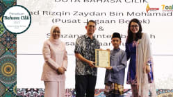 Related article image